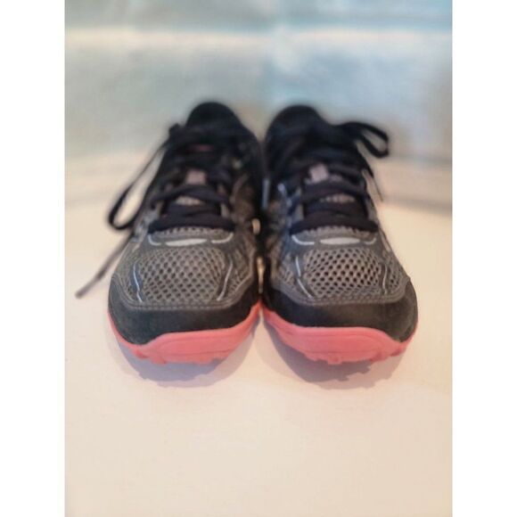 Saucony Progrid Kinvara TR - Womens Trail Running Shoes size 6.5 - Picture 4 of 12